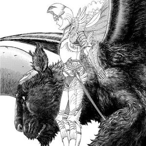 Meet your Posher, Kenneth